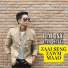 Zaai Seng Zawm Maao