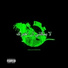 welone, HARDONE
