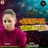 Sonuba Makwana