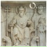 Ostara