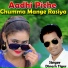 Dinesh Gurjar feat. Boby Alwar