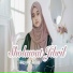 NASWA AULIA SABILA