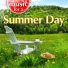 Weather Delight