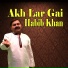 Habib Khan