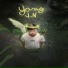 Yang VN feat. guachín beats