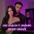 Karo Sahakyan feat. Armeniano