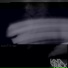 Vantablack