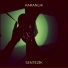 SENTEZİK