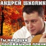 А.Школин
