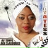 Faya Tess feat. Nyboma Mwa Dido