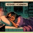Musica Para Dormir
