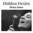 Henry Jones