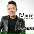 Arief Kaka