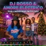 DJ Rosso, Amore Electrico