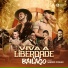 Grupo Bailaço feat. Sandro Coelho