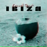 Groove Chill Out Players, Ibiza Deep House Lounge