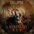 Eklipse