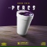 Sosa friz feat. Dro Money