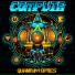 Computa