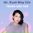 Trang Anh Tho