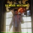 Ricky J, Jamie Berry feat. Jack Out, Romanovf