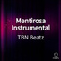 TBN Beatz