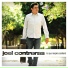 Joel Contreras