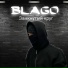 BLAGO
