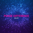 Phase Difference