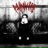 DeadBoy