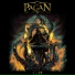 PAGAN