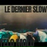 Yelo Molo feat. Sir Pathétik