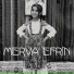 Merva Efrîn