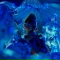Jean-Michel Jarre & Deathpact