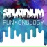 SPLATINUM