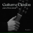 The Healing Project, Schola Camerata
