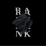 Rank