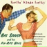 Big Sandy & His Fly-Rite Boys