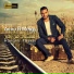 Amro El Meligy feat. Medy