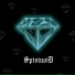 spivinoid