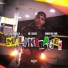 Dj David LP, MC Carlin
