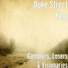 Duke Street King