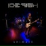 Icefish