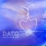 Dato