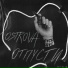 OSTROVA
