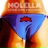 Molella