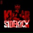 Kuzar