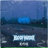 BLXXDY MURDER, Kr1ink