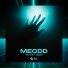 MEODD