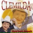 Clemilda